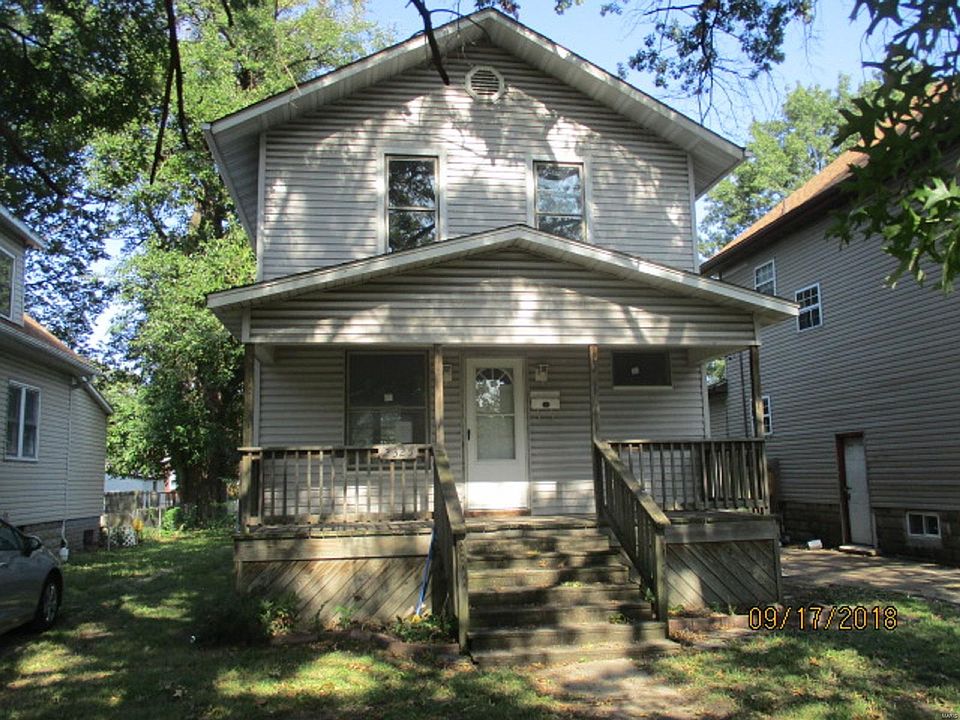 1st image of 2325 Benton St