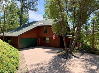 54884 Merry Gale Way, Wishon, CA 93669