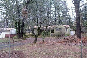 2nd image of 7180 Beverly Ln
