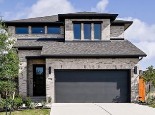 274 Reef Band Dr, Kyle, TX 78640