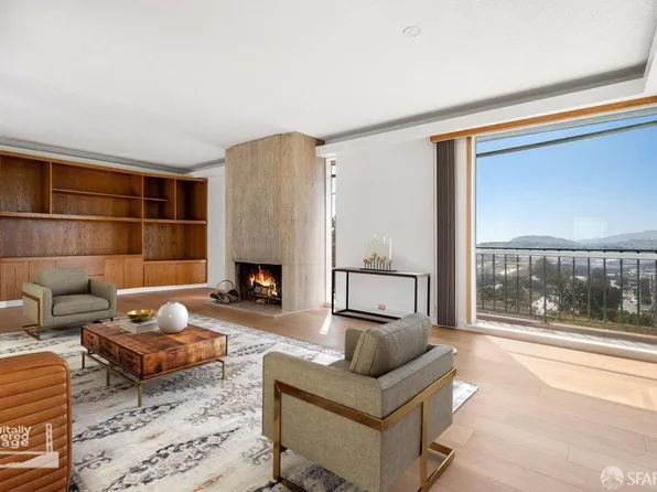 875 Vermont St APT 300, San Francisco, CA 94107
