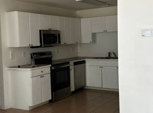 4746 15th St SW, Lehigh Acres, FL 33973