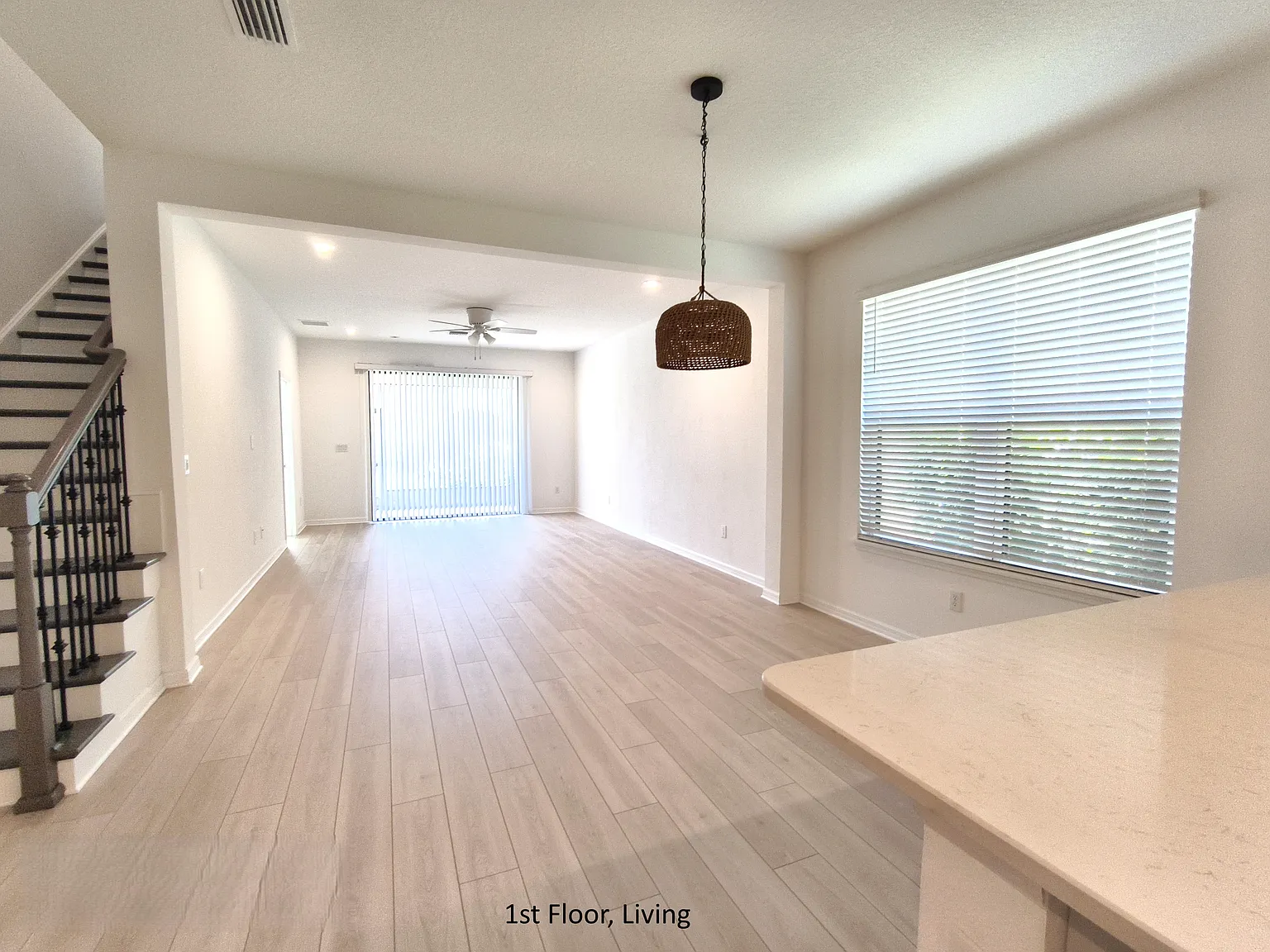 15237 Shady Palms Ln — Photo 2