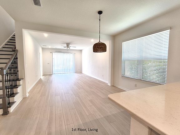 2nd image of 15237 Shady Palms Ln