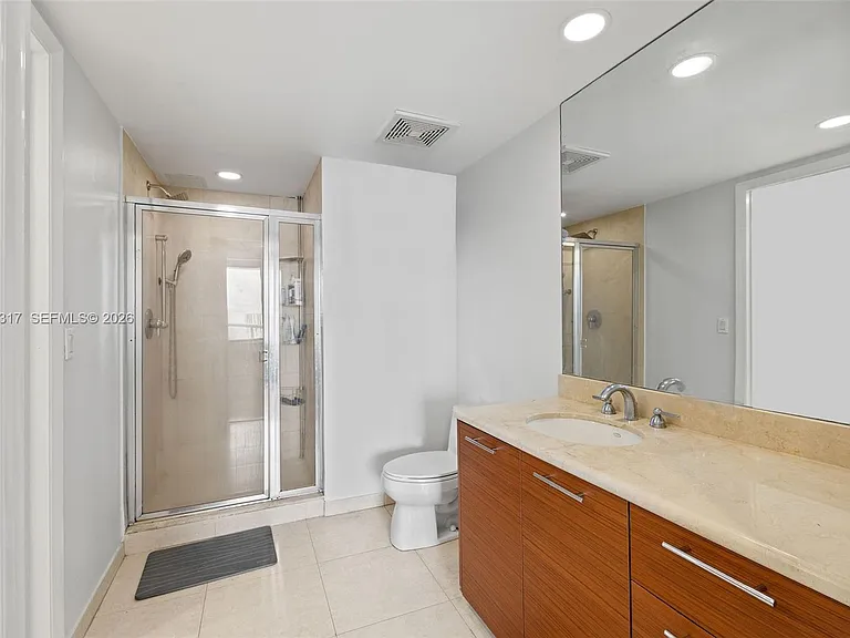 50 Biscayne Blvd #4405 — Photo 4