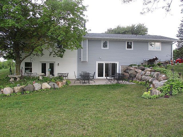 2nd image of 6280 County Road 11