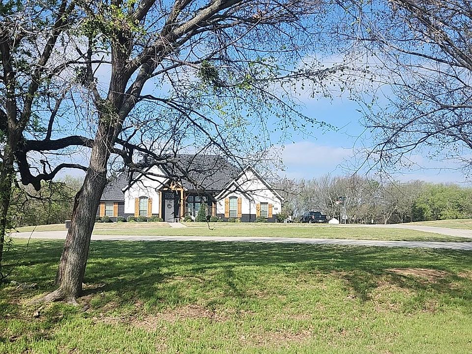 1st image of 668 County Road 4191