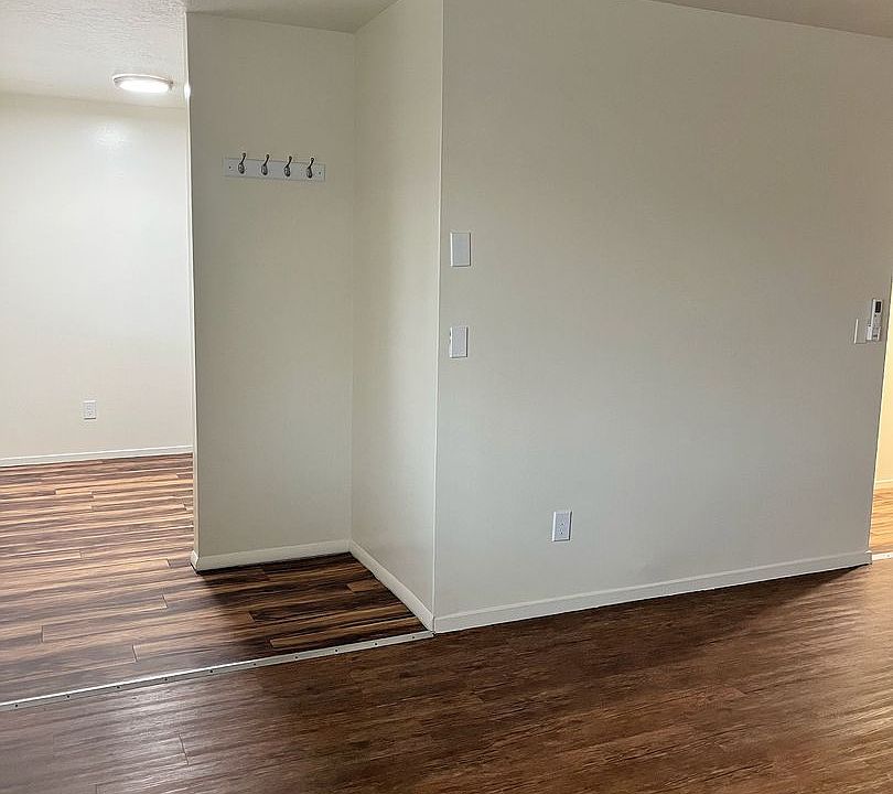 Ancora 1184 W 4400 S Riverdale UT Zillow