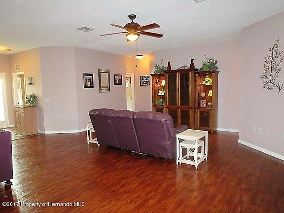 3rd image of 12449 Meinert Ave