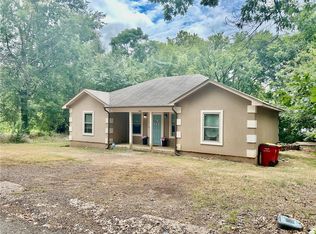 405 W Valley St, Morrilton, AR 72110