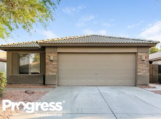 12545 W Madison St, Avondale, AZ 85323