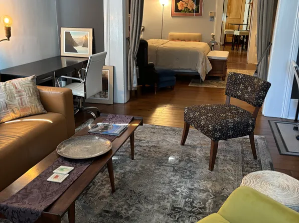 600 Louisa St, New Orleans, LA 70117