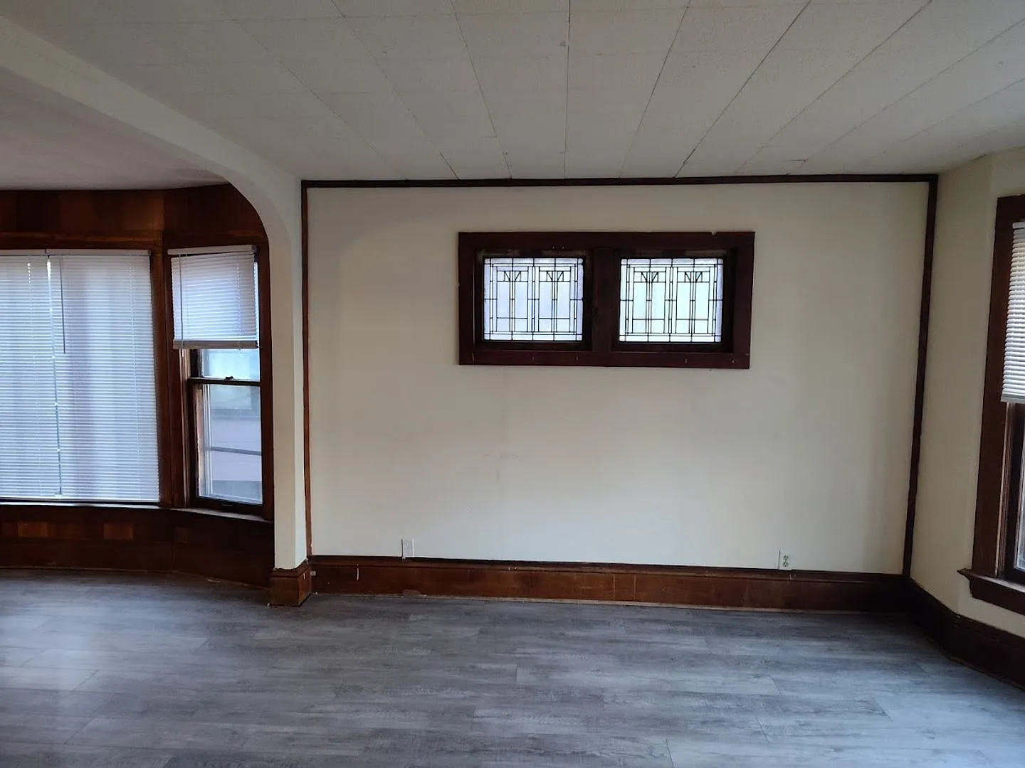 3319WJuneauK — Photo 2