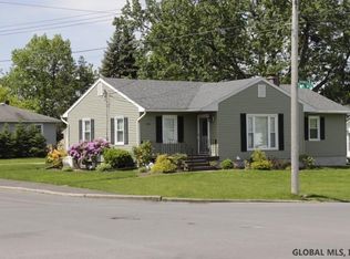 1508 Massachusetts Ave, Troy, NY 12180