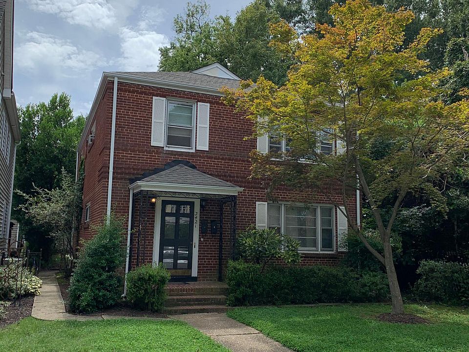 1st image of 3421 Stuart Ave APT 2