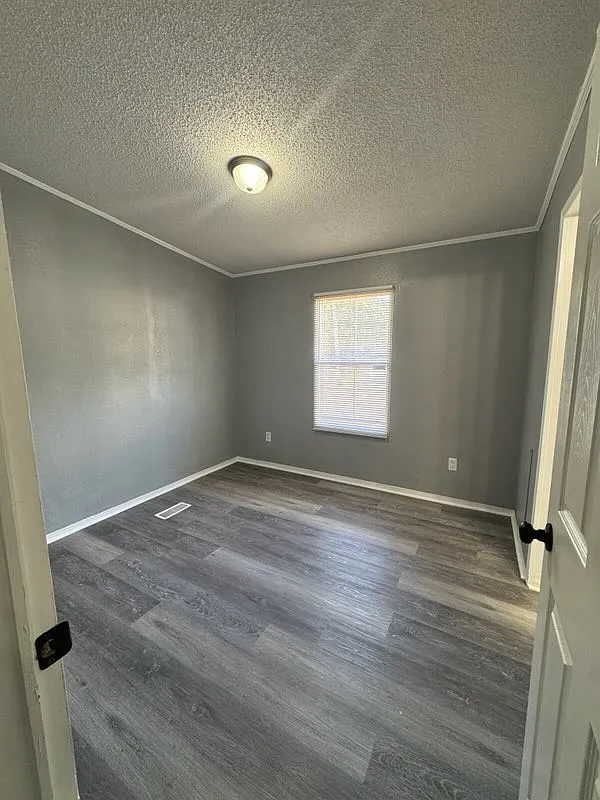 150 Oak Street - 1 — Photo 4