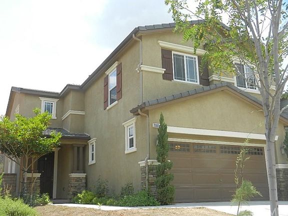 3rd image of 20054 Christopher Ln