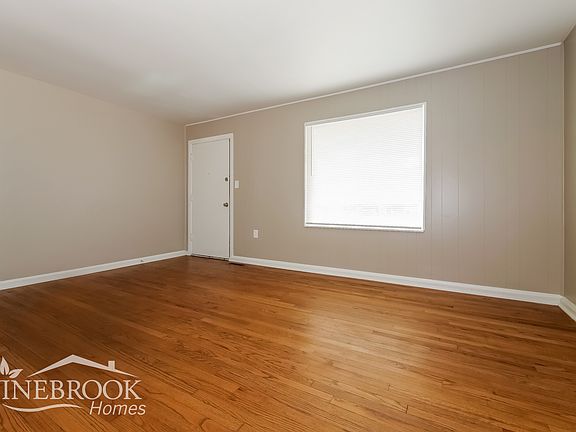 3rd image of 7708 E 113th St