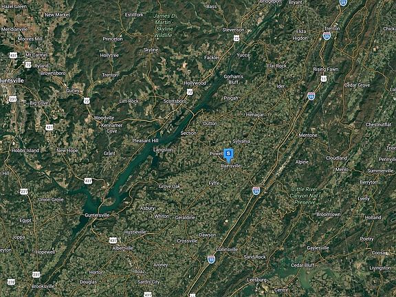 5th image of 205 Tucker Rd