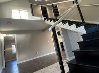 2901 Maple St, Des Moines, IA 50317