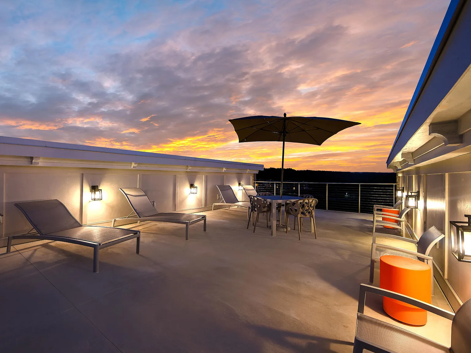Elevate at Topside — Photo 2