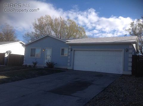 2nd image of 2212 Apple Ave