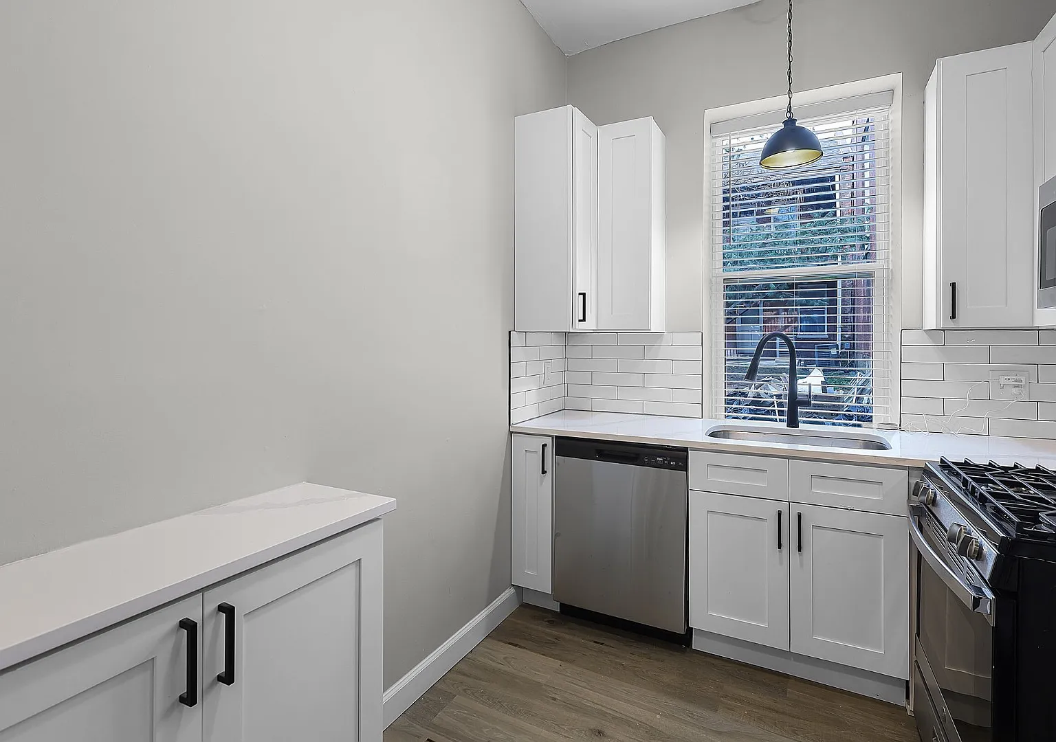 1815 South 8th Street - 1815 — Photo 3