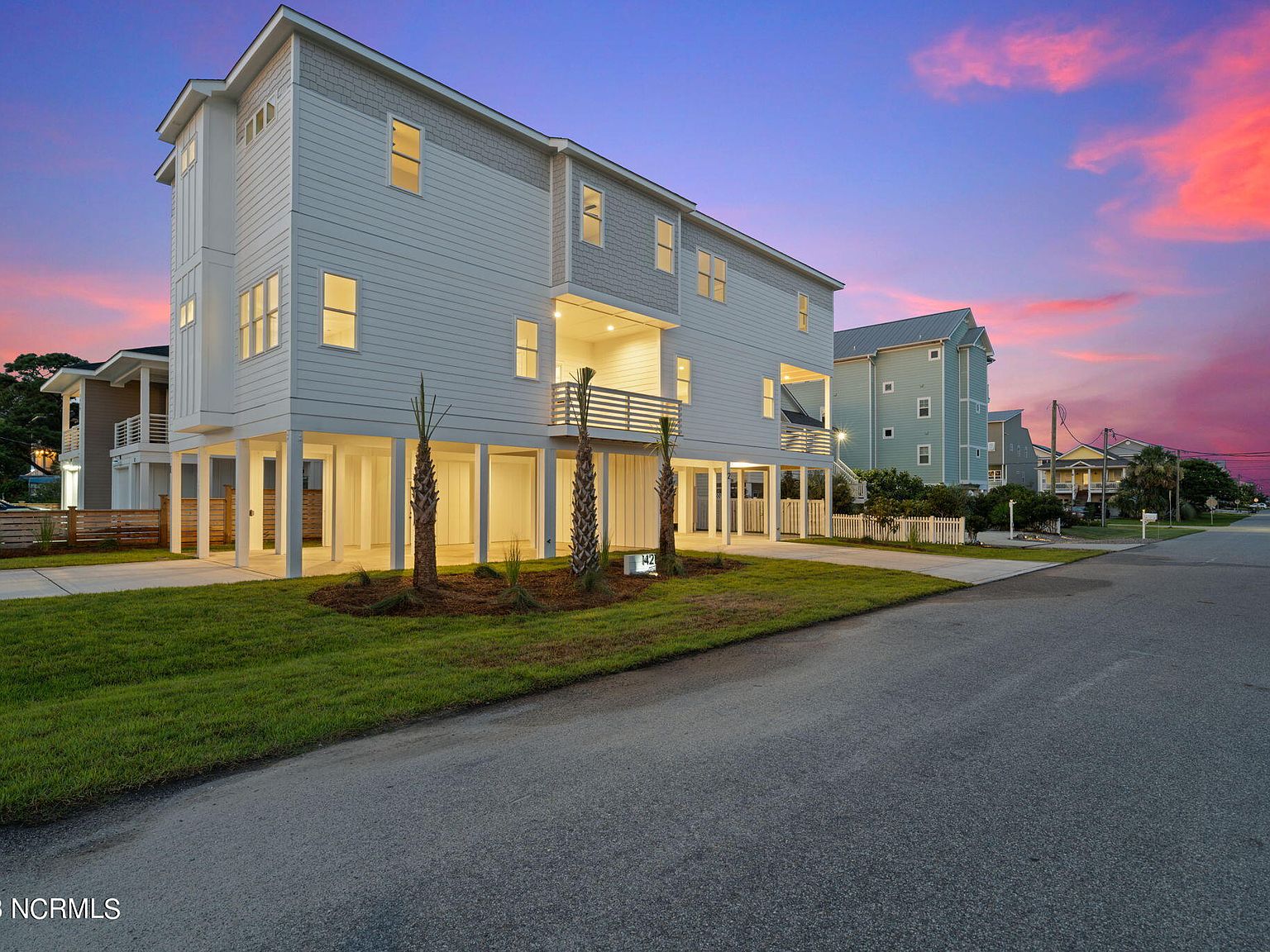 1421 Mackerel Lane UNIT 2, Carolina Beach, NC 28428 Zillow