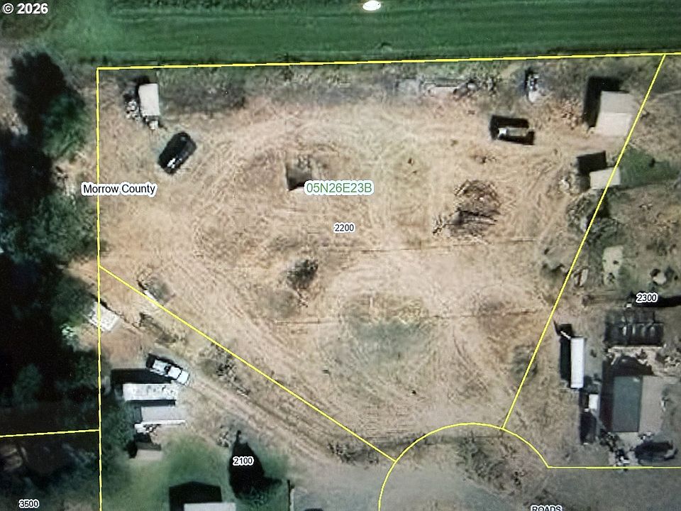 1st image of 74585 Magic Garden Ln