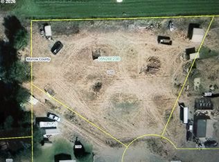 74585 Magic Garden Ln, Irrigon, OR