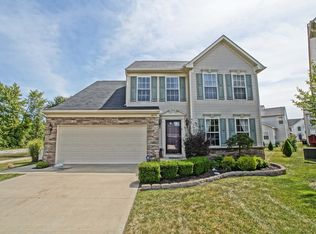 38770 English Turn Ln, Willoughby, OH 44094