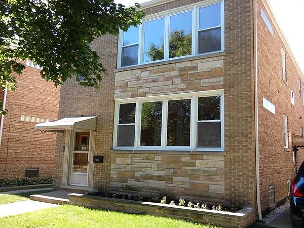 1st image of 5609 W Wilson Ave