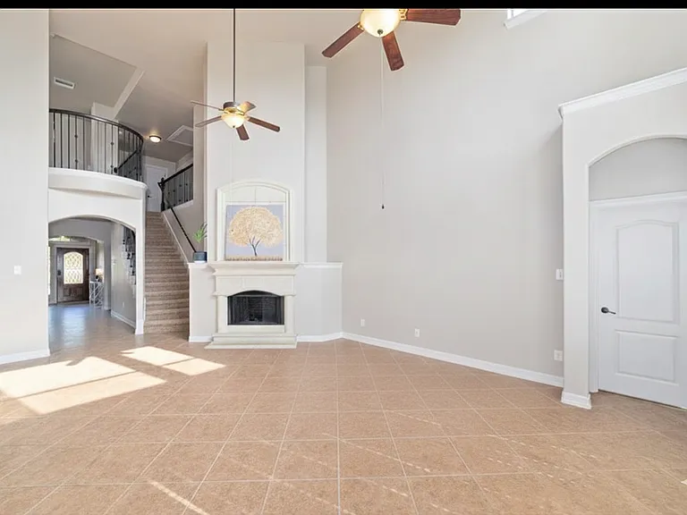 3513 Arezzo Cir #1 — Photo 4