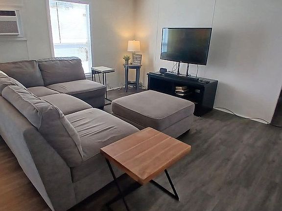 2nd image of 4097 46th Ave N Lot 317