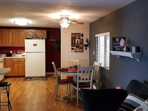 2nd image of 7302 E Juanita Ave