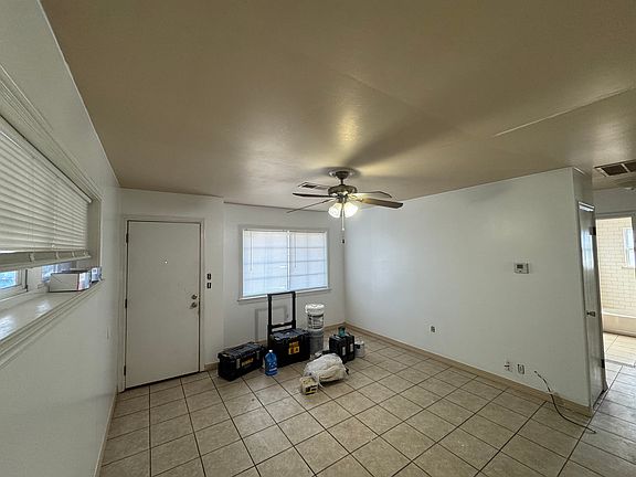 5th image of 1604-1606 S Detroit Ave