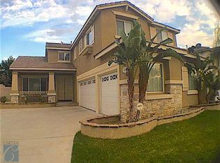 7873 Chablis Pl, Rancho Cucamonga, CA 91739