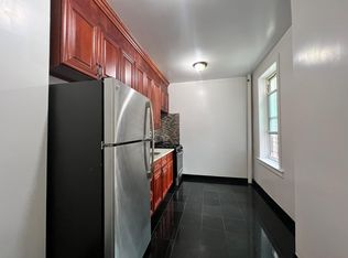 14019 Beech Ave #44, Flushing, NY 11355