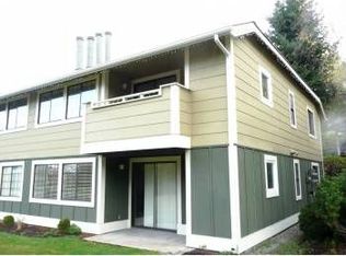 5822 N 35th St UNIT C10, Tacoma, WA 98407