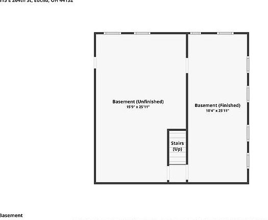 2nd image of 315 E 264th St
