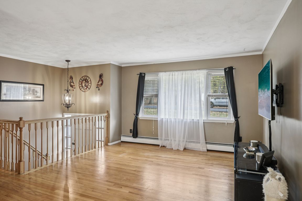 next background image