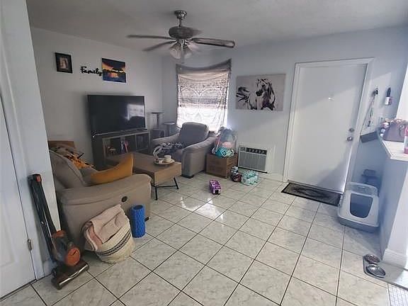 1021 NE 24th Ave APT 30, Pompano Beach, FL 33062 | MLS #F10421405 | Zillow