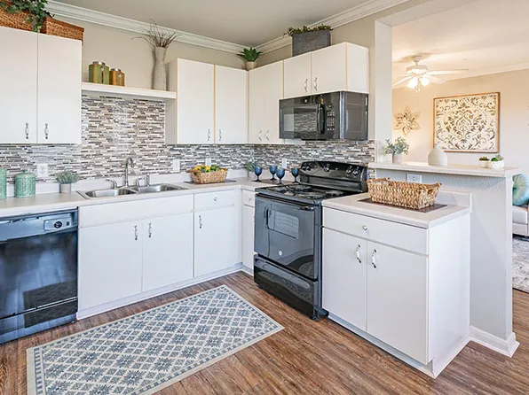 z-021926-Concord at Allendale Apartments