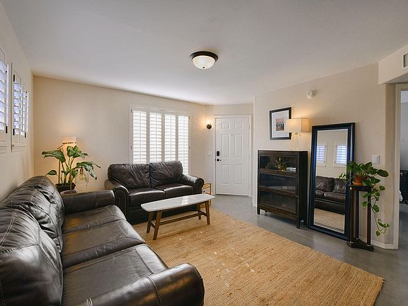 2nd image of 6655 N Canyon Crest Dr Unit 11266