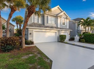 5415 GRAND PARK Place, Boca Raton, FL 33486