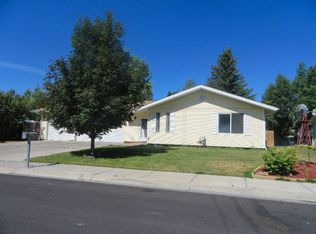 345 Joan Ave, Idaho Falls, ID 83401