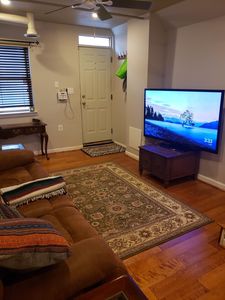 232 S Chapel St, Baltimore, MD, 21231