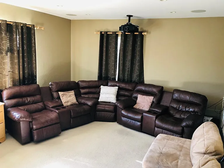 2755 Huff Dr — Photo 16