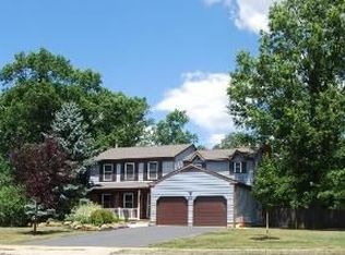 564 New Brunswick Rd, Somerset, NJ 08873