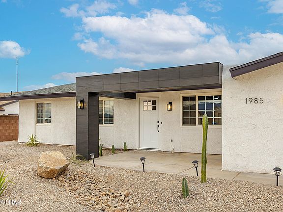4th image of 1985 Mimosa Dr
